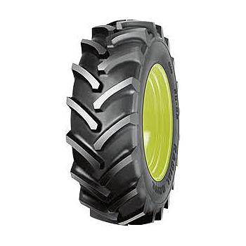 Cultor 380/70R28 TL 127A8/B CU RD-02 Agrícola radial