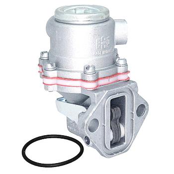 BOMBA DE COMBUSTIBLE Adaptable a motores LOMBARDINI LDW 1204-1.2L (Hasta 1988)
