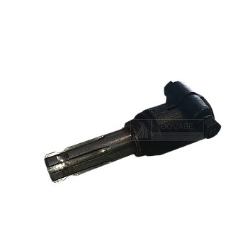 ADAPTADOR / ALARGADOR TOMA DE FUERZA 1-1/8" Z.6 (HEMBRA) A 1-3/8" Z.6 (MACHO)