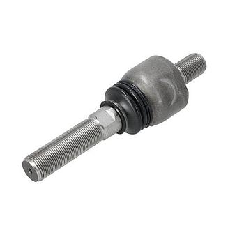 RÓTULA AXIAL M22 x 1.5 DERECHA - M20 x 1.5 DERECHA  Adaptable a JOHN DEERE Serie 6000