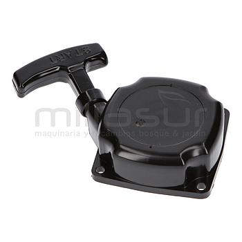 ARRANQUE COMPLETO ANOVA ADAPTABLE A MODELOS D43/52C y AH52