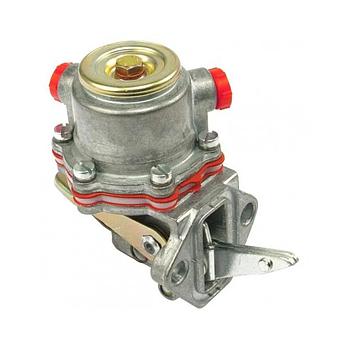 BOMBA DE COMBUSTIBLE M12x1.5 Adaptable a CASE / FORD / FIAT / NEW HOLLAND