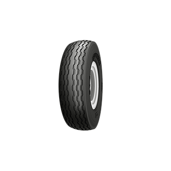 Alliance 11L-16SL 10PR TL M.211 Implement