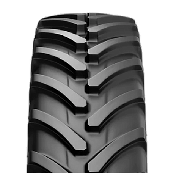 Alliance 320/85R38 155D TL SB VF M.354 Estrecho