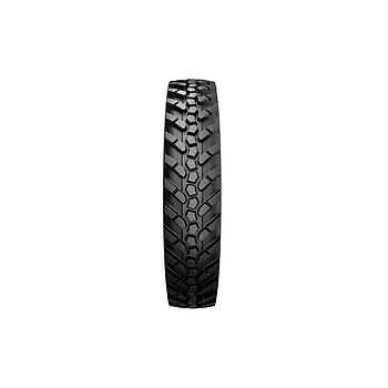 Alliance 270/95R32 138 D TL SB VF M.363 Agriflex +