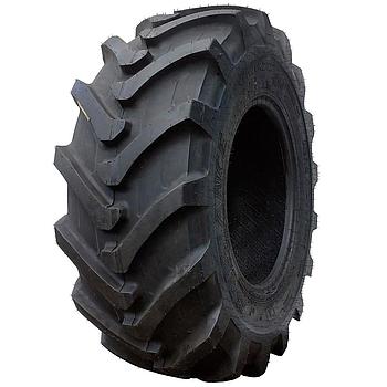 Alliance 380/75R20 (14.5/75R20) 148A8 /148B M 580