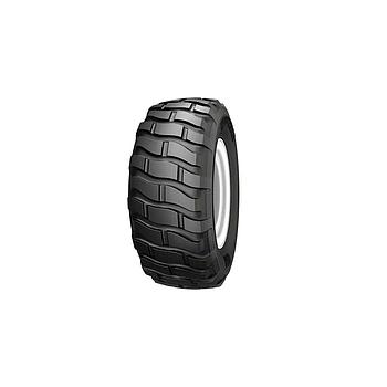 Alliance 15.5/55R18 (385/55R18) 140A8 / 140BTL M.601 Industrial