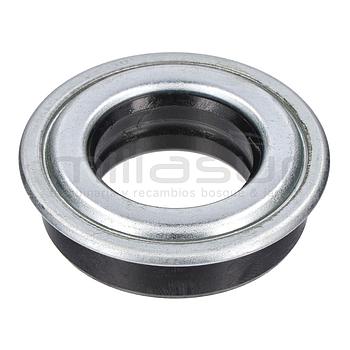 RETEN EJE CUCHILLAS DERECHA MOTAZADA ANOVA MC507 MC500-DM600 (25X41X9.5)