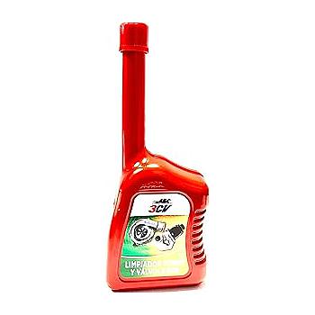 Limpiador de turbo y válvulas EGR 3CV 350ml
