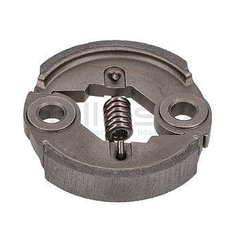 EMBRAGUE DESBROZADORAS ANOVA D43B, D52B