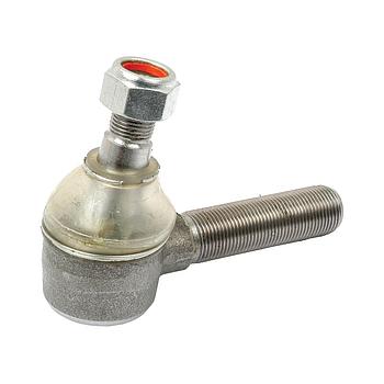 ROTULA DE DIRECCION ADAPTABLE A LANDINI / MASSEY FERGUSON / SAME