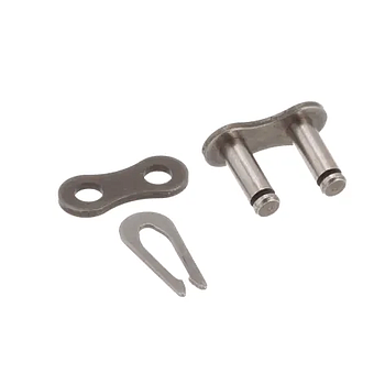 ESLABON DE UNION CADENA ASA 35-1 3/8" SD35A1S26I
