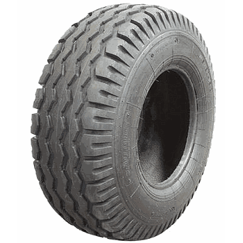 Alliance 400/60-15.5 20PR TL M.320 Value Plus Implement