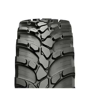 Alliance VF480/70R28 160D TL Agriflex+ 373