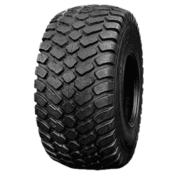 Alliance 600/50R22.5 159E TL SB M.882 Flotación radial