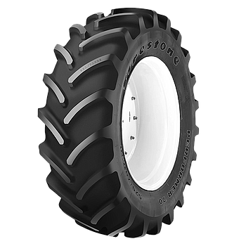 Firestone 380/70 R28 PERFORMER 70 TL 127D124E