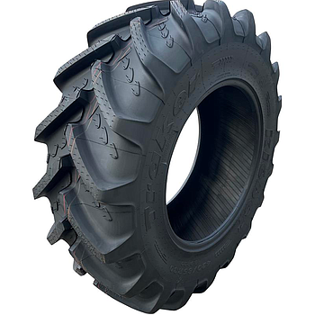 Kleber 380/85R24 131A8/128B TL TRAKER