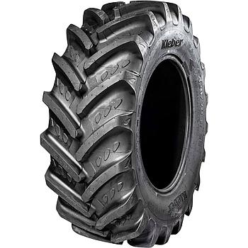 Kleber 380/70R24 125A8/125B TL FITKER