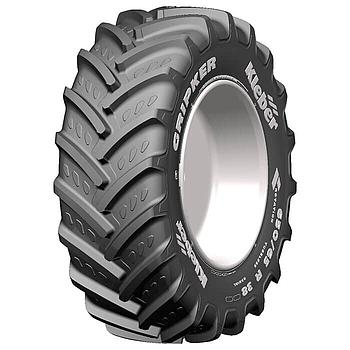 Kleber 480/65R28 136D TL GRIPKER