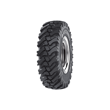 ASCENSO 12.5/80-18 14L BOSS BH30 145/132A8