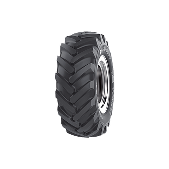 ASCENSO 15.5/80-24 HD REFORZADO 16L THB 230 163A8