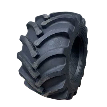 ASCENSO 710/45-26.5 FFB 840 FORESTAL TT 20L 168A8/175A2 S.B.
