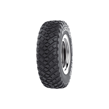 ASCENSO 260/70 R18 UTR240 TL 114A8/B
