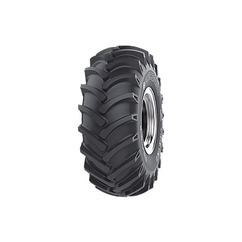 ASCENSO 20.8-38 TDB 123 14L 159A8
