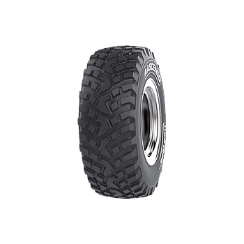 ASCENSO 650/65 R42 MDR1000 TL 176A8/171D (CINTURON DE ACERO)