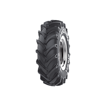 ASCENSO 12.4-24 AFB 821 AGRO FORESTAL 16L TL130A8 S.B.C.R.