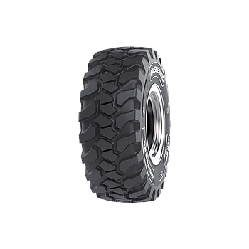 ASCENSO 405/70 R20 CLR280 TL 143B/155A2 S.B.