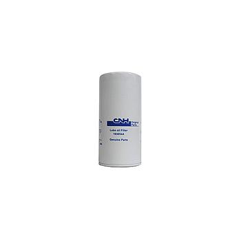 FILTRO ACEITE CNH ORIGINAL REF. 1930544