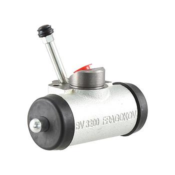 BOMBA DE FRENO Adaptable ZETOR