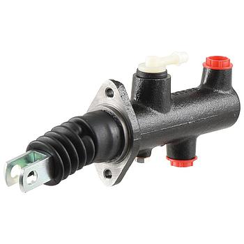 BOMBA FRENO ADAPTABLE A MASSEY FERGUSON / LANDINI