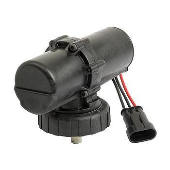 BOMBA ELECTRICA ADAPTABLE A MASSEY FERGUSON / NEW HOLLAND