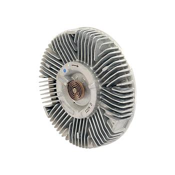 VISCOSO VENTILADOR Adaptable a FORD / NEW HOLLAND
