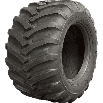 Alliance 500/60-22.5 16PR 151A8 TL M.331 Forestal