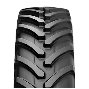 Alliance 320/90R46 160D TL SB VF M.354 Estrecho