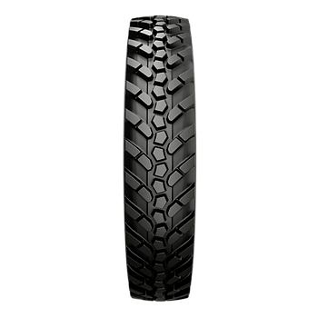 Alliance 320/90R46 155D TL SB VF M.363