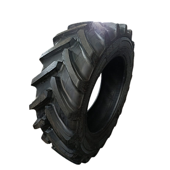 Alliance 480/70R28 151D TL AGRI STAR II M 470