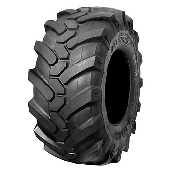 Alliance 445/70R22.5 (18R22.5) 175A8/182A2 TL M.624 Excavadora