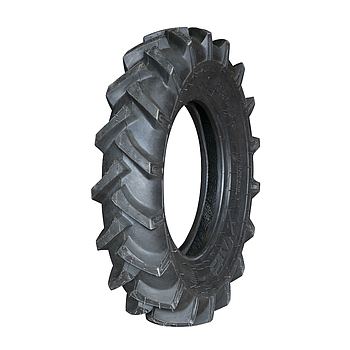 ATF 6.00-12 R1 TT 8PR 1630
