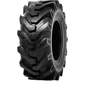 Camso 18-22.5/16PR TM R4 Industrial
