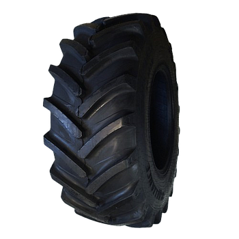 Alliance 650/75R32 172D/175A8 TL M 360