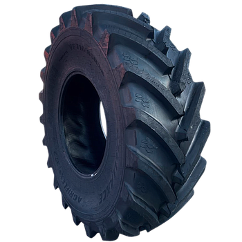 Alliance VF 680/85R32 CFO 184D TL M.372 AGRIFLEX