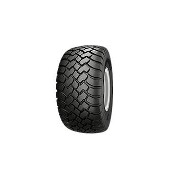 Alliance 710/50R26.5 180 TL SB HD M.390 Flotación radial
