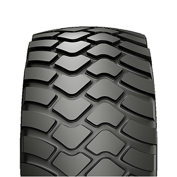 Alliance 560/60R22.5 PR 169D TL M.590