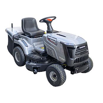 TRACTOR CORTACESPED ANOVA 102CM - LONCIN 546CC