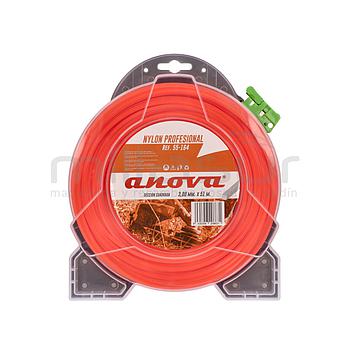 NYLON ANOVA DISPENSER CUADRADO 3,00 x 51 m