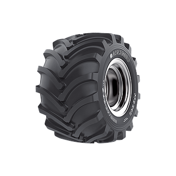 ASCENSO 600/55-26.5 FFB840 FORESTAL 20L 165A8/172A2 S.B.